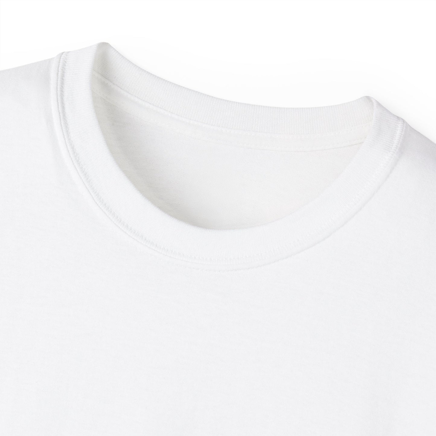 Kayda Supply Club Tee