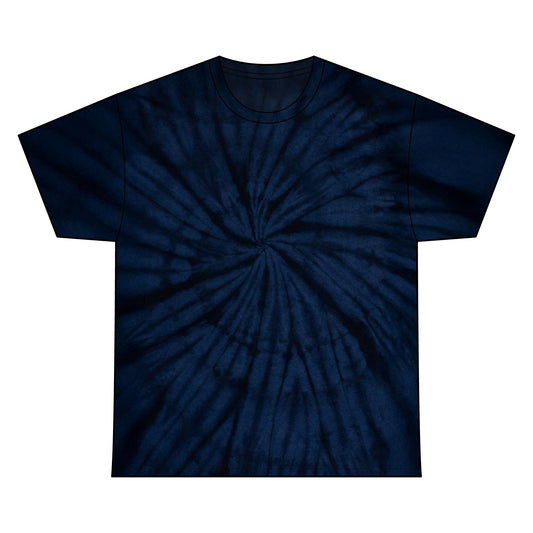 “I Hope You Heal” Tie Dye T-Shirt