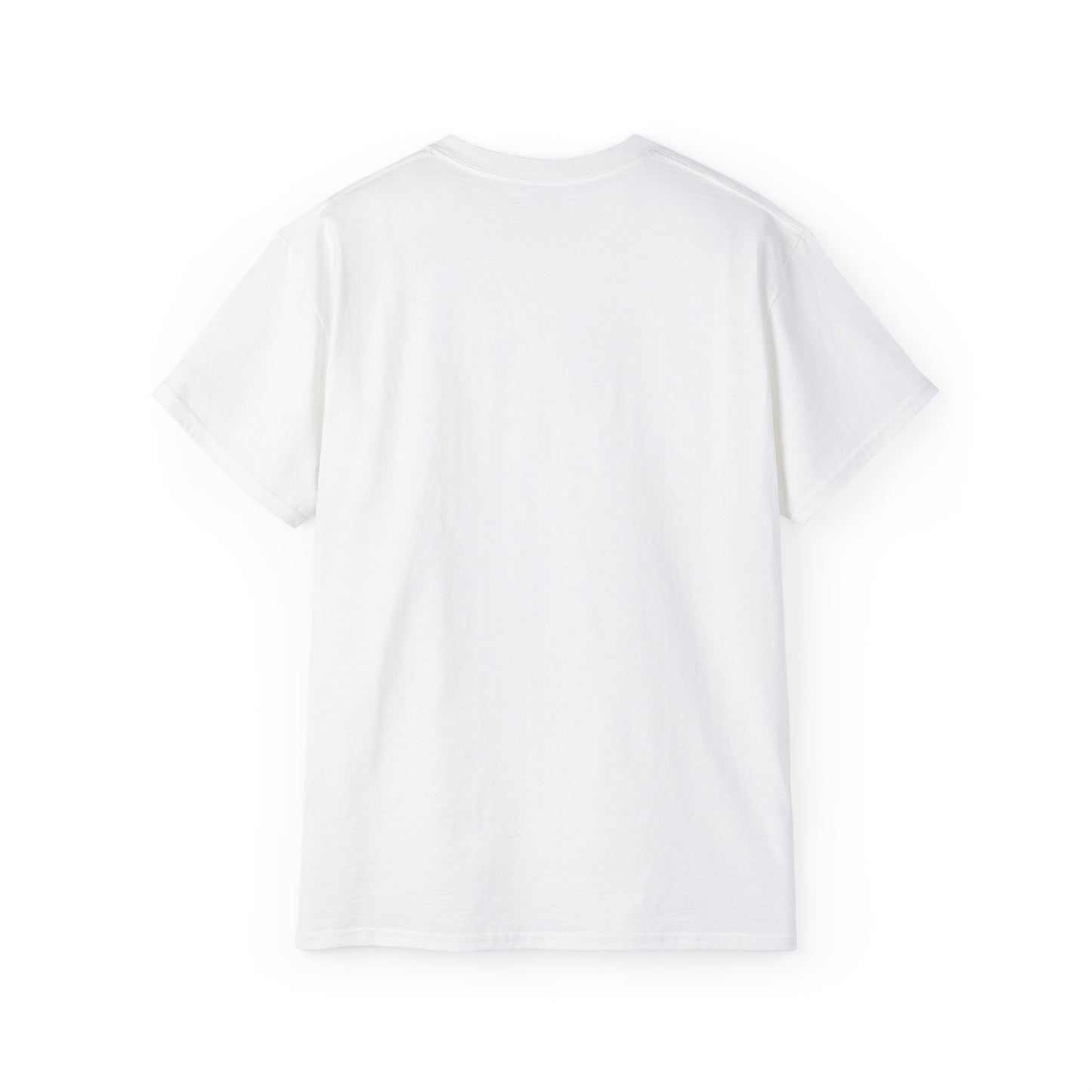 Kayda Supply Club Tee